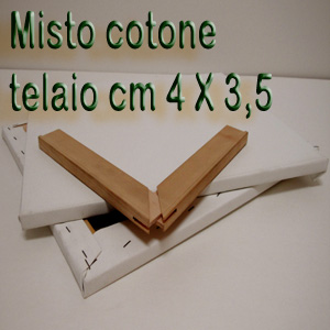 misto 35